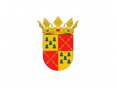 Tu Bandera - Bandera de Uharte-Arakil