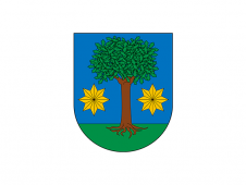 Tu Bandera - Bandera de Ultzama