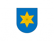Tu Bandera - Bandera de Unciti