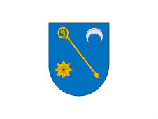 Tu Bandera - Bandera de Urdazubi/Urdax