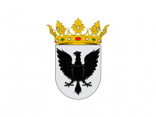 Tu Bandera - Bandera de Urdiain