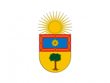 Tu Bandera - Bandera de Urraul Bajo