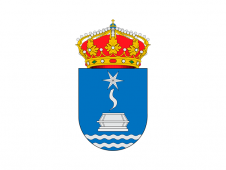 Tu Bandera - Bandera de Val do Dubra