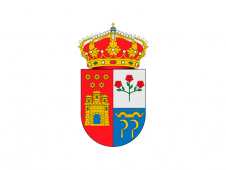 Tu Bandera - Bandera de Valdeande