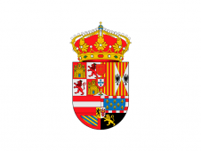 Tu Bandera - Bandera de Valdegovía/Gaubea