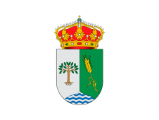 Tu Bandera - Bandera de Valdegrudas