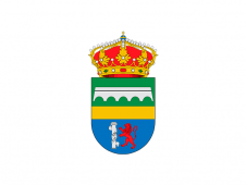 Tu Bandera - Bandera de Valdelacalzada