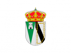 Tu Bandera - Bandera de Valdelacasa