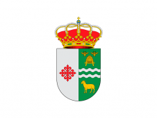 Tu Bandera - Bandera de Valdemanco del Esteras