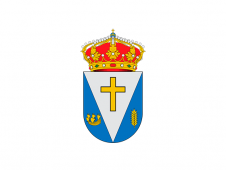 Tu Bandera - Bandera de Valdenuño Fernández