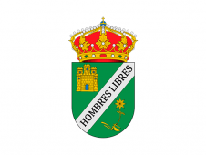 Tu Bandera - Bandera de Valdorros
