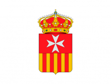 Tu Bandera - Bandera de Valfarta