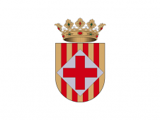 Tu Bandera - Bandera de Vallanca