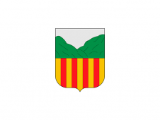 Tu Bandera - Bandera de Valldemossa