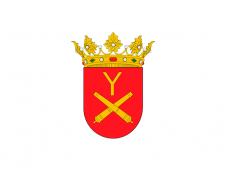 Tu Bandera - Bandera de Valle de Yerri/Deierri