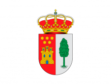 Tu Bandera - Bandera de Valles de Palenzuela