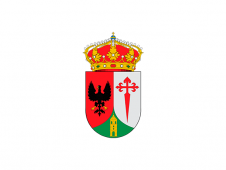 Tu Bandera - Bandera de Valverde de Llerena