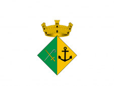 Tu Bandera - Bandera de Vansa i Fórnols, La