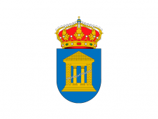 Tu Bandera - Bandera de Velilla de Cinca