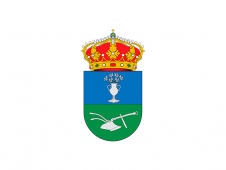 Tu Bandera - Bandera de Vellés, La