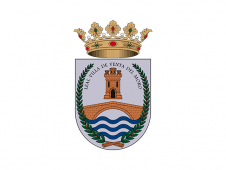 Tu Bandera - Bandera de Venta del Moro