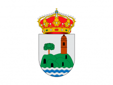Tu Bandera - Bandera de Ventosa del Río Almar