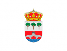 Tu Bandera - Bandera de Viana de Cega