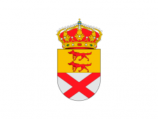 Tu Bandera - Bandera de Viandar de la Vera