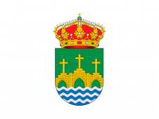 Tu Bandera - Bandera de Vila de Cruces