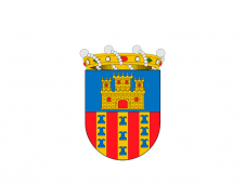 Tu Bandera - Bandera de Vilademuls