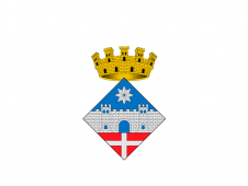 Tu Bandera - Bandera de Vilalba dels Arcs