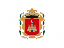 Tu Bandera - Bandera de Vilamarxant