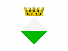 Tu Bandera - Bandera de Vilamòs