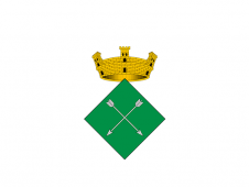 Tu Bandera - Bandera de Vilanova de Segrià