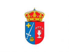 Tu Bandera - Bandera de Vilar de Barrio