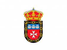 Tu Bandera - Bandera de Vilardevós