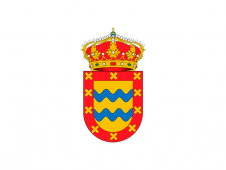 Tu Bandera - Bandera de Vilariño de Conso
