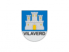Tu Bandera - Bandera de Vilaverd