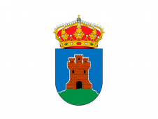 Tu Bandera - Bandera de Villacañas