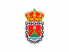 Tu Bandera - Bandera de Villaco