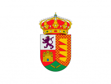 Tu Bandera - Bandera de Villafrechós