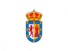 Tu Bandera - Bandera de Villagarcía de la Torre