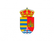 Tu Bandera - Bandera de Villagonzalo