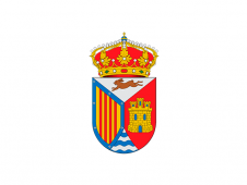 Tu Bandera - Bandera de Villagonzalo de Tormes