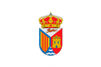 Tu Bandera - Bandera de Villagonzalo de Tormes