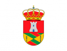 Tu Bandera - Bandera de Villalba de Guardo