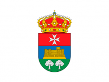 Tu Bandera - Bandera de Villalba de los Alcores