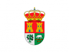 Tu Bandera - Bandera de Villalbilla de Gumiel