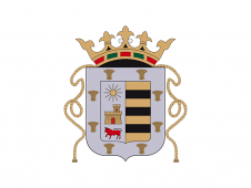 Tu Bandera - Bandera de Villalonga