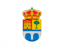 Tu Bandera - Bandera de Villalpardo